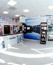 Novelec Eresma imagen 1