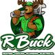 R Buck Heating, Cooling, Plumbing & Electrical