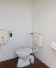 Shell Recharge Charging Station Bild 5