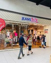 JEANS FRITZ Bild 10