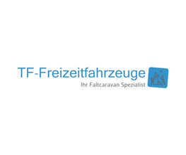 TF-Freizeitfahrzeuge Bild 2
