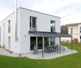 BAUTEC AG Bild 5