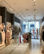 Intimissimi immagine 1