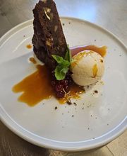 Restaurant zur Säge GmbH Bild 8