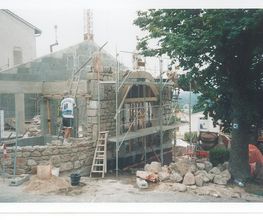 EGB Roubi SAS image 6