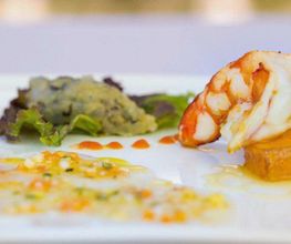 Mas D'entremont image 14