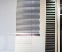 Armoral image 10