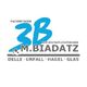3B GmbH & Co.KG