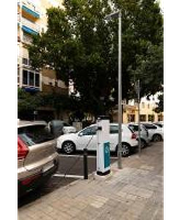 ACCIONA Charging Station imagen 2
