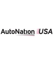 AutoNation USA Chandler image 1