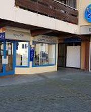 GMF Assurances image 3