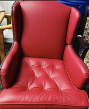 Kurde's-Sattlerei Bild 3