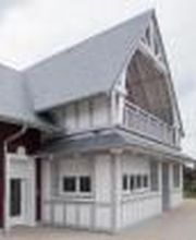 DE A A Z FERMETURES image 4