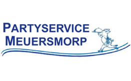 Partyservice Meuersmorp