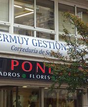 permuy-gestion-aviso-02.jpg