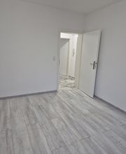 GETA BAU UG Bild 6