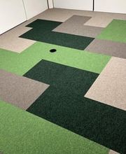 Kahn & Fils SA Bild 14