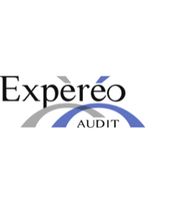 Expèréo Audit image 5