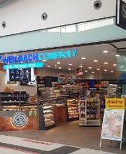 Weilbach Company Bild 8