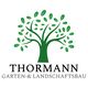 Thormann Garten und Landschaftsbau