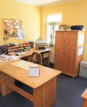 Ergotherapie Joseph, Inh. Andrea Joseph Bild 6