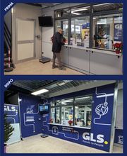 Gallery Cliente