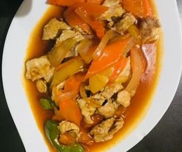 Tran Quoc image 9