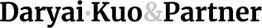 Daryai Kuo & Partner