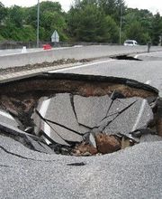 ABO-ERG Géotechnique & Environnement image 9