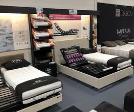 Confort Nuits image 1