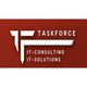 Task Force IT-Consulting / IT-Solutions GmbH