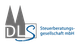 DLS Steuerberatungsgesellschaft mbH