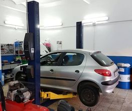 IMG-20170308-WA0004.jpg