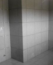 Techni Déco image 12