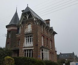 Sarl Bougeard image 12