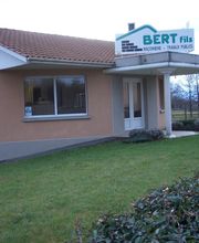 Bert Fils SAS image 10