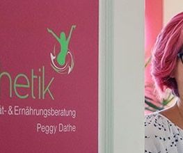 essthetik - Peggy Dathe Bild 1