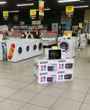 MDA Electroménager Discount image 3