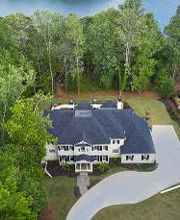 Richard Padgham Fine Custom Homes image 5