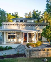 In Your Best Interest Medical Clinic, Inc. image 2