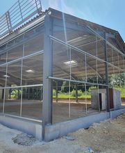 Société Prévost image 4