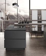 S16_STARLIGHT PRO_Graphit_Alpinweiß_436.jpg