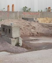 Containerdienst Pfaffe GmbH Bild 3