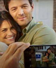 Coldwell Banker Advantage Real Estate image 4