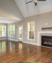 Sumner Construction, Inc. image 4