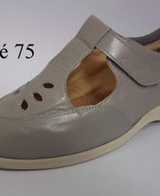 Lobé Orthopédie image 6