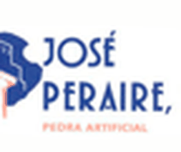 LOGOLISTA.gif