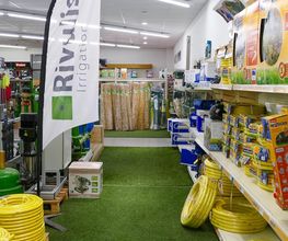 Agrisem image 12
