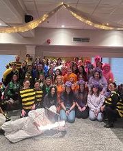 Family Dental Care of Milford image 7