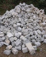 Garcia Granulats image 2